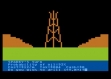 Логотип Roms OIL MINER [ATR]